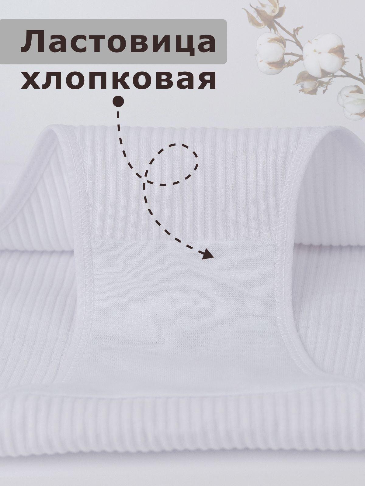 https://cdn1.ozone.ru/s3/multimedia-1-e/7034289350.jpg