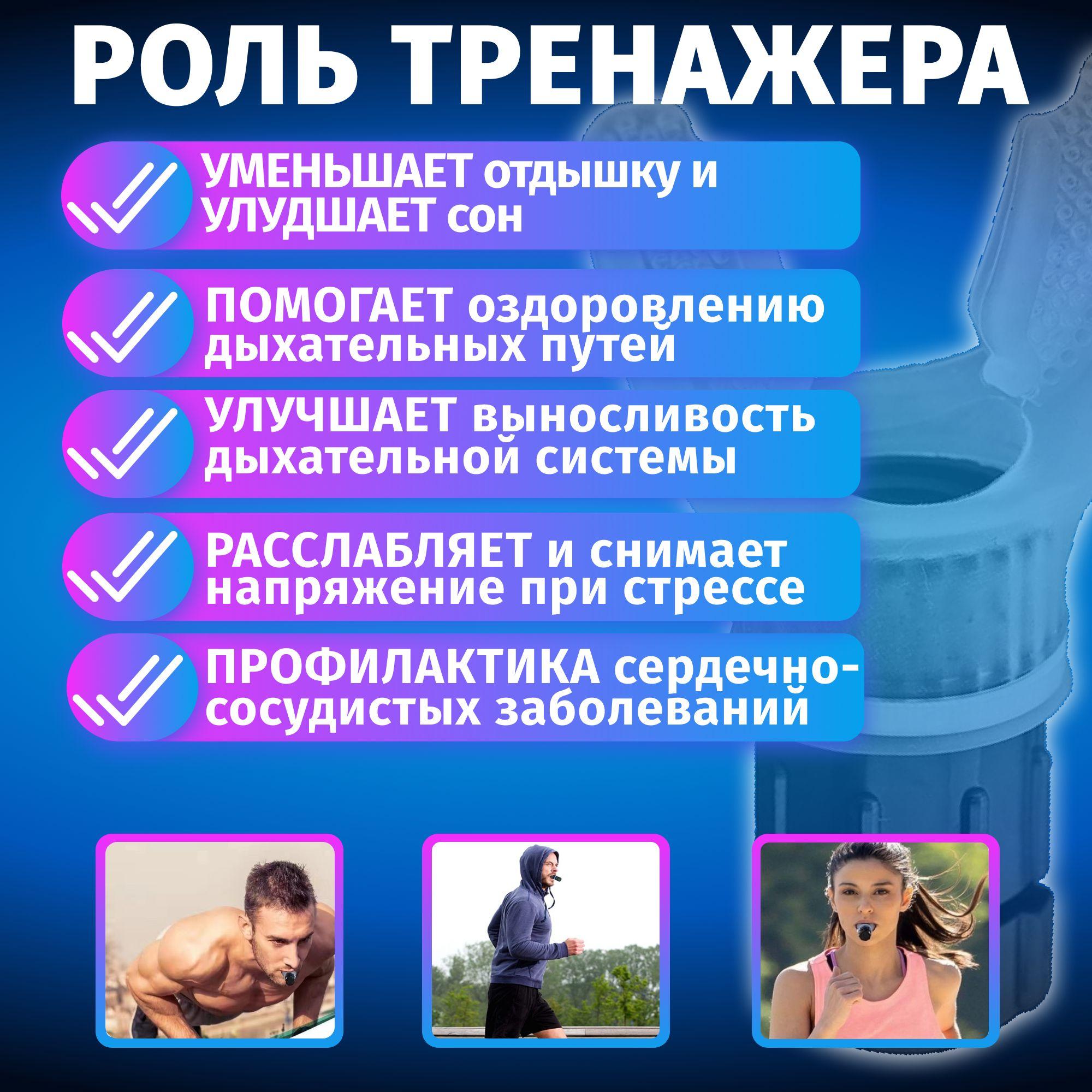 https://cdn1.ozone.ru/s3/multimedia-1-e/7035123254.jpg