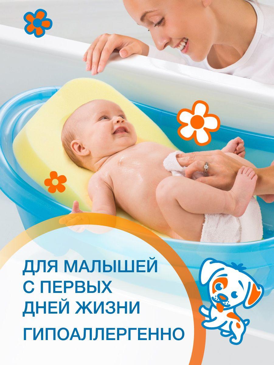 https://cdn1.ozone.ru/s3/multimedia-1-e/7037092706.jpg