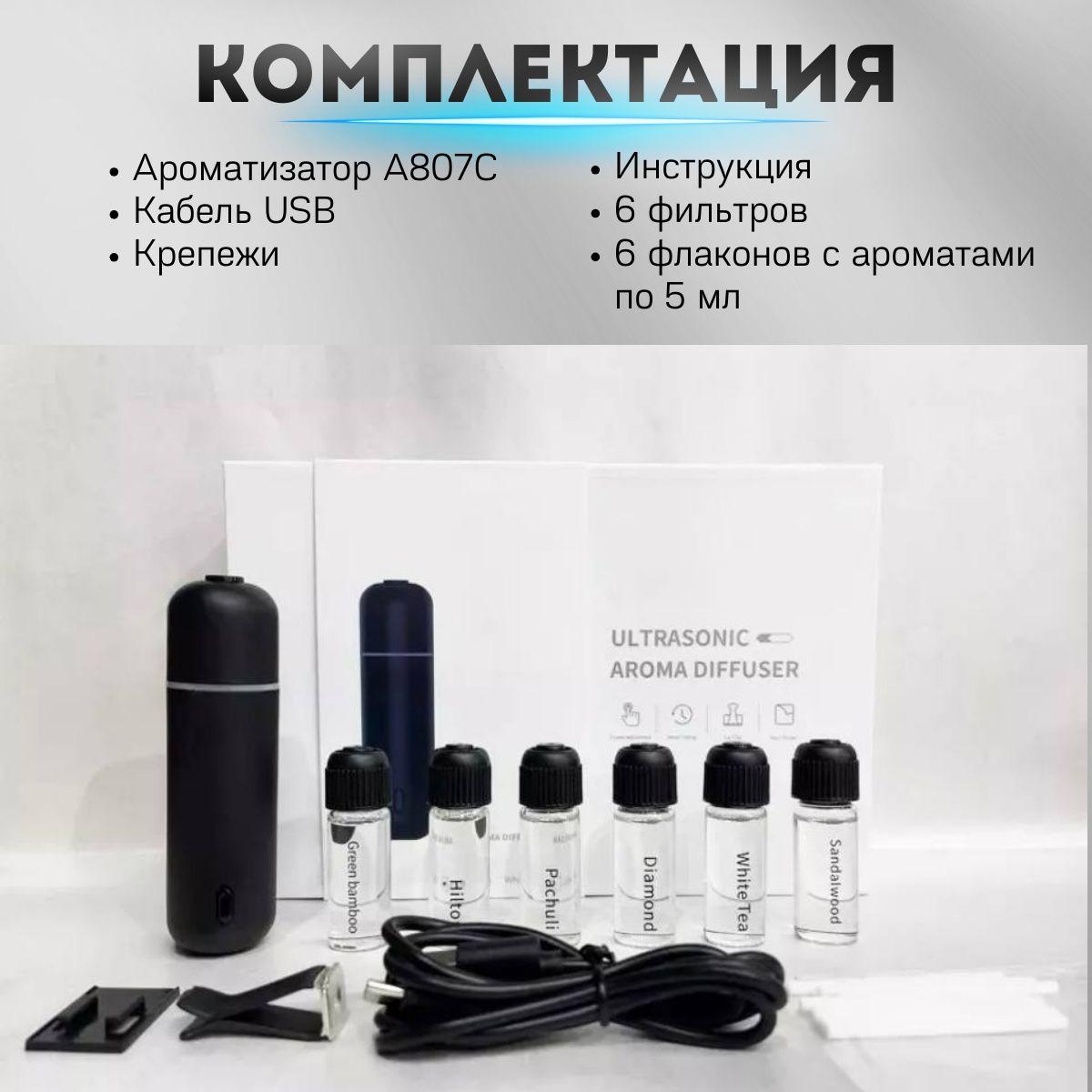 https://cdn1.ozone.ru/s3/multimedia-1-e/7037889674.jpg