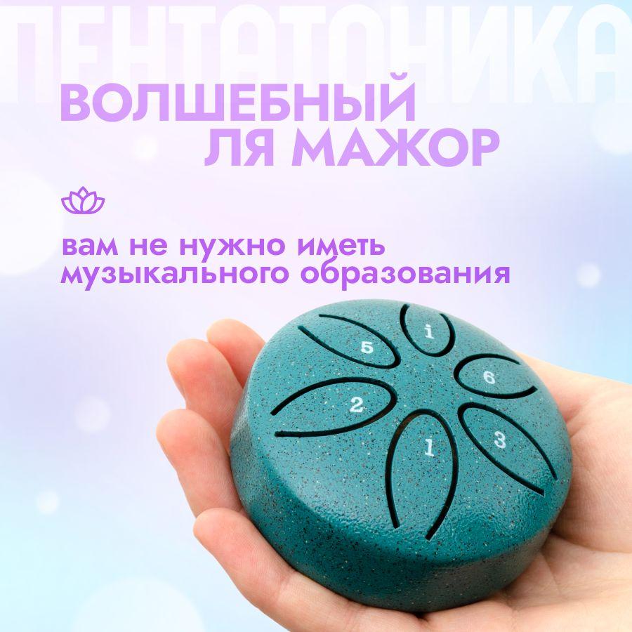 https://cdn1.ozone.ru/s3/multimedia-1-e/7038980222.jpg