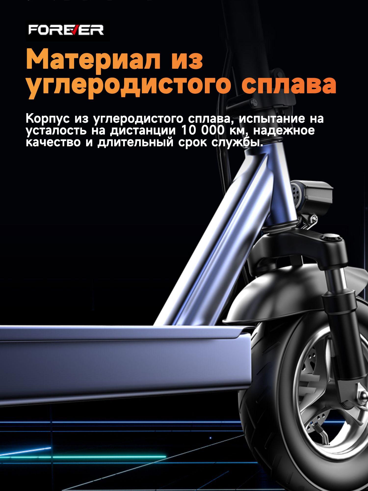 https://cdn1.ozone.ru/s3/multimedia-1-e/7039787126.jpg