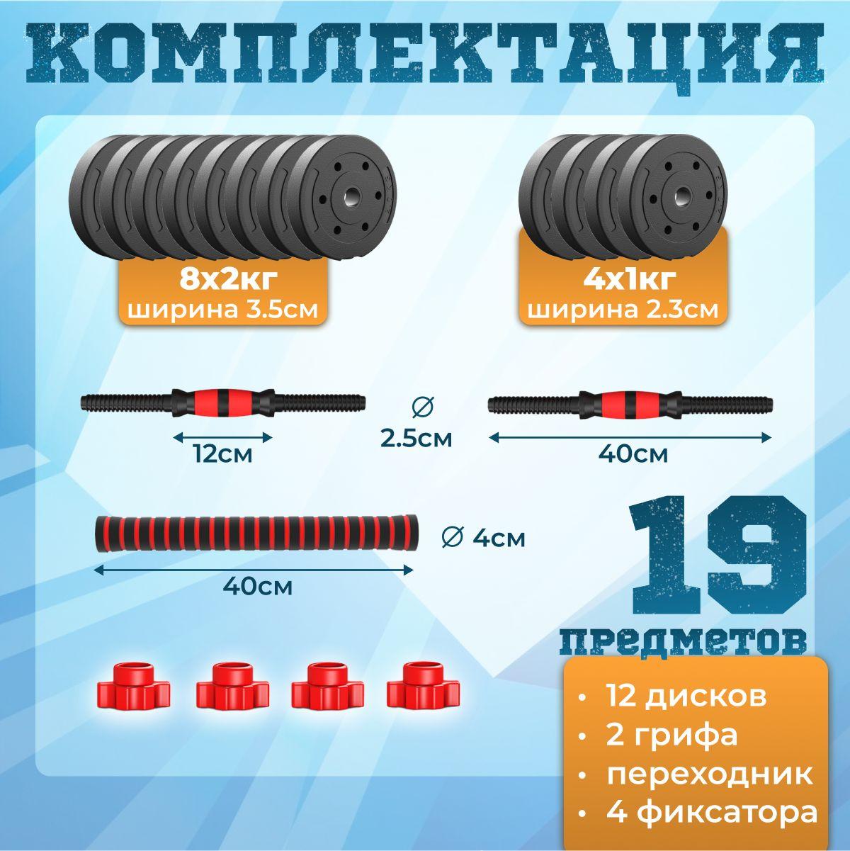 https://cdn1.ozone.ru/s3/multimedia-1-e/7039878998.jpg