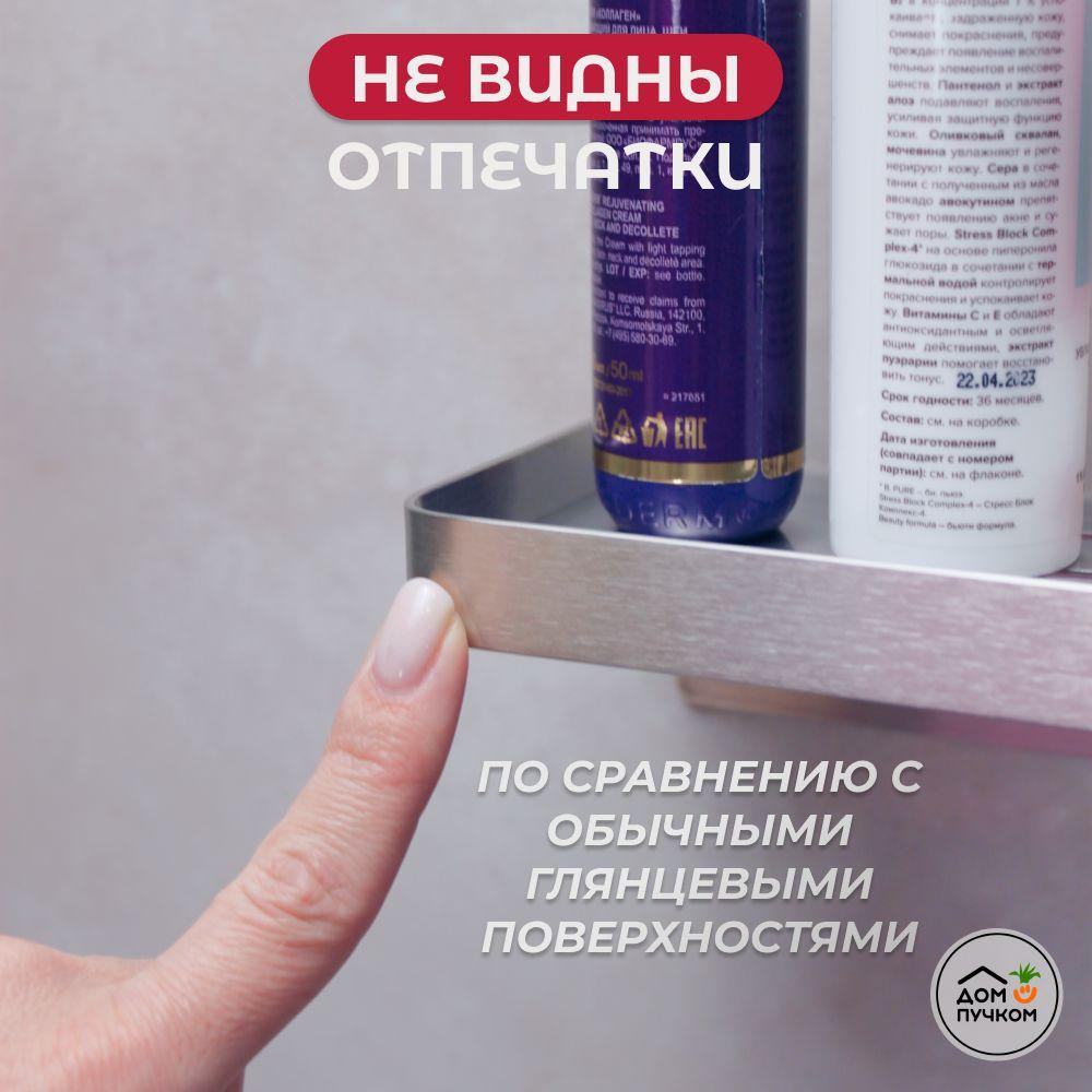 https://cdn1.ozone.ru/s3/multimedia-1-e/7040068286.jpg