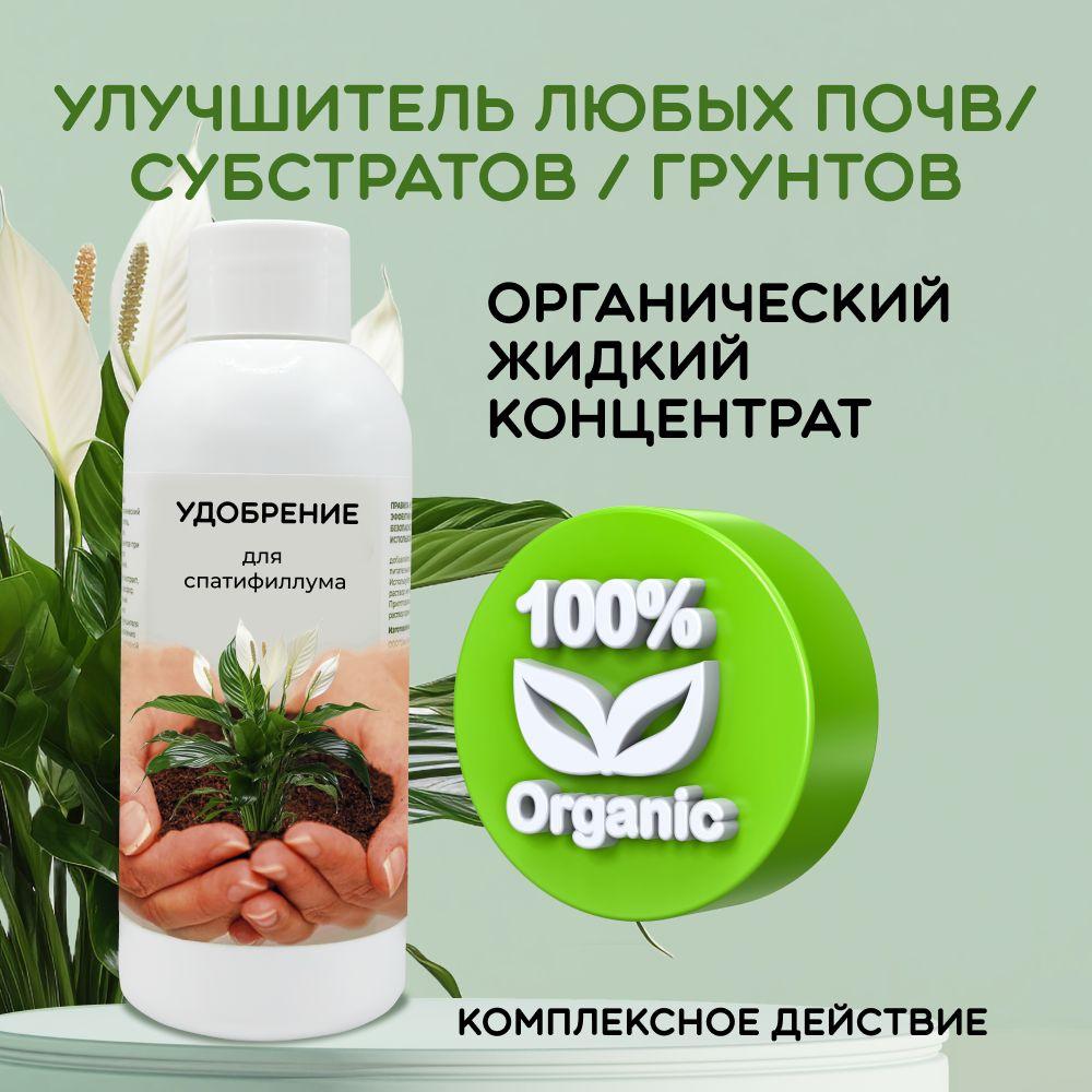 https://cdn1.ozone.ru/s3/multimedia-1-e/7041764318.jpg