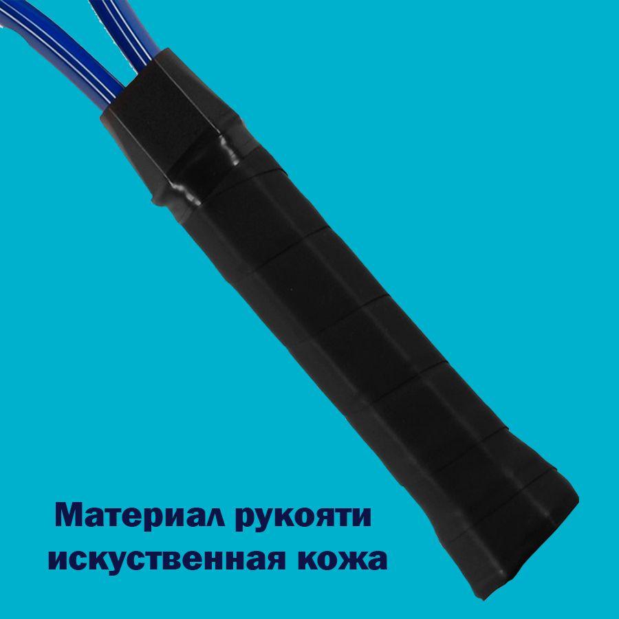 https://cdn1.ozone.ru/s3/multimedia-1-e/7044018890.jpg