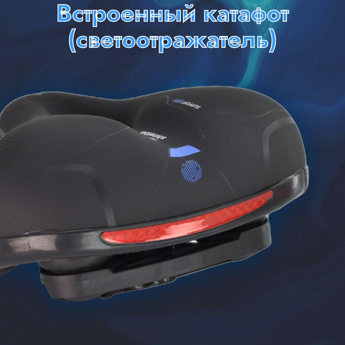 https://cdn1.ozone.ru/s3/multimedia-1-e/7044331766.jpg