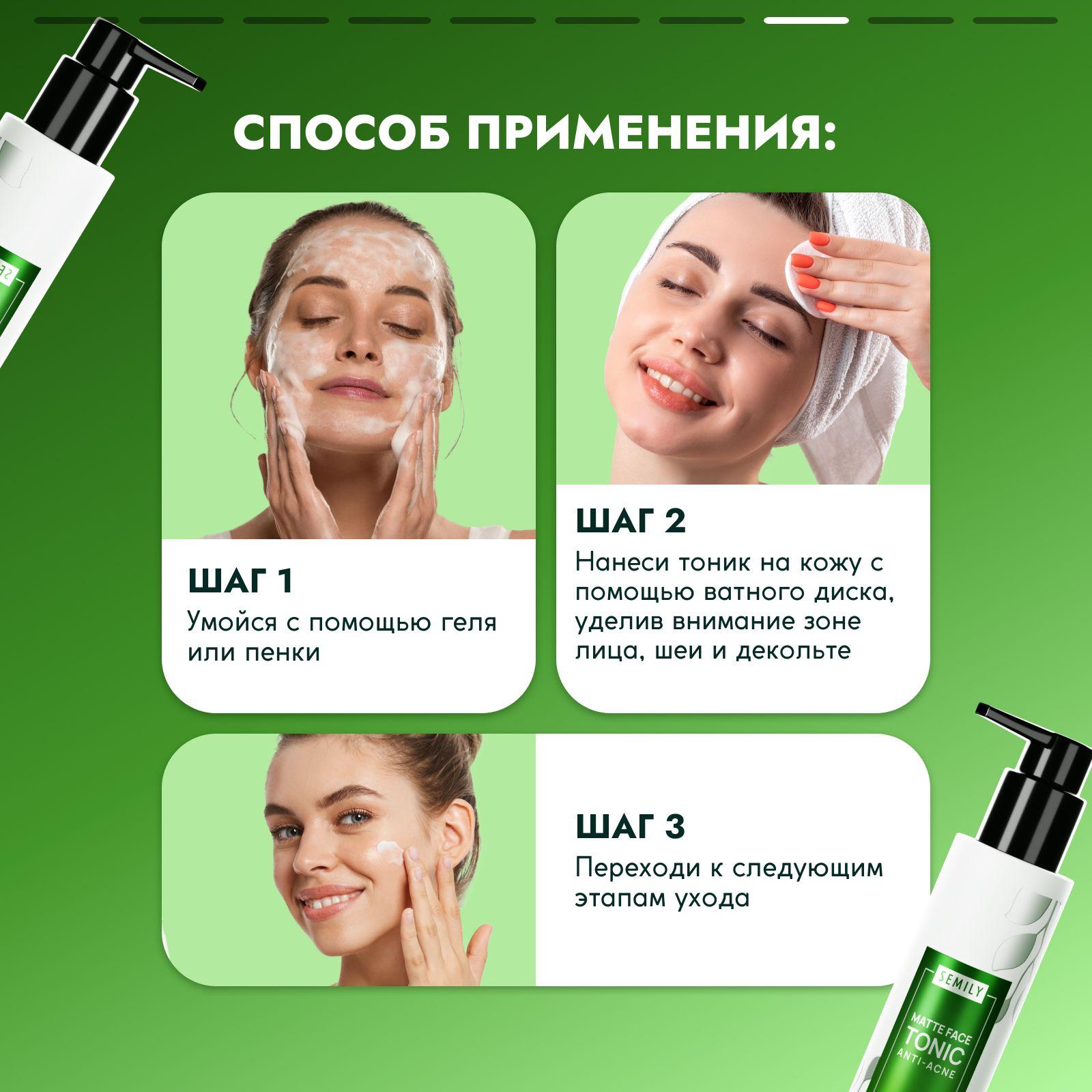 https://cdn1.ozone.ru/s3/multimedia-1-e/7047232394.jpg