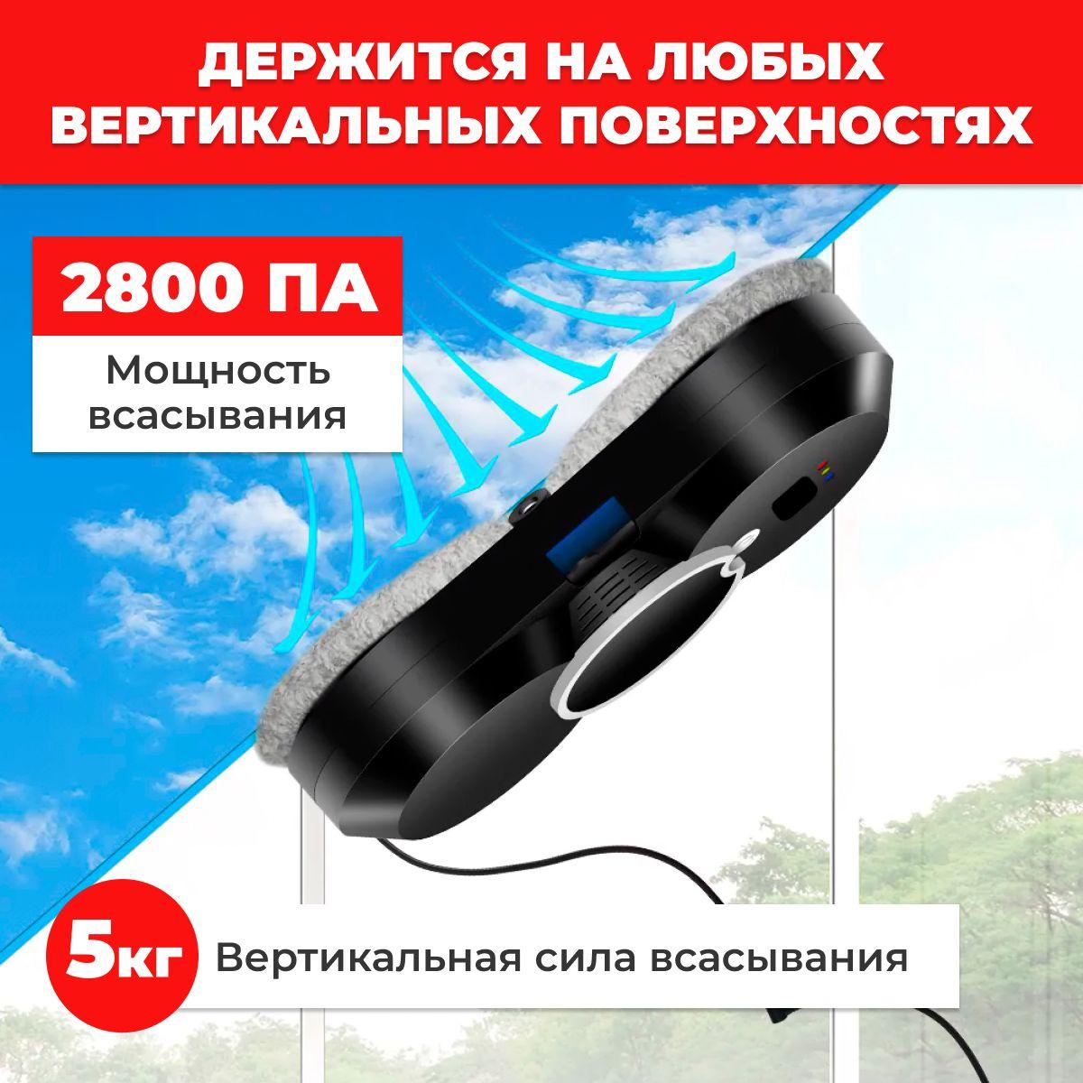 https://cdn1.ozone.ru/s3/multimedia-1-e/7048236650.jpg