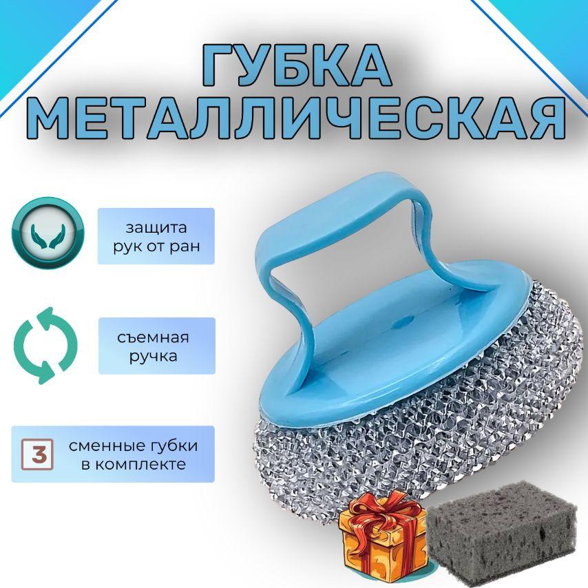 https://cdn1.ozone.ru/s3/multimedia-1-e/7049570954.jpg