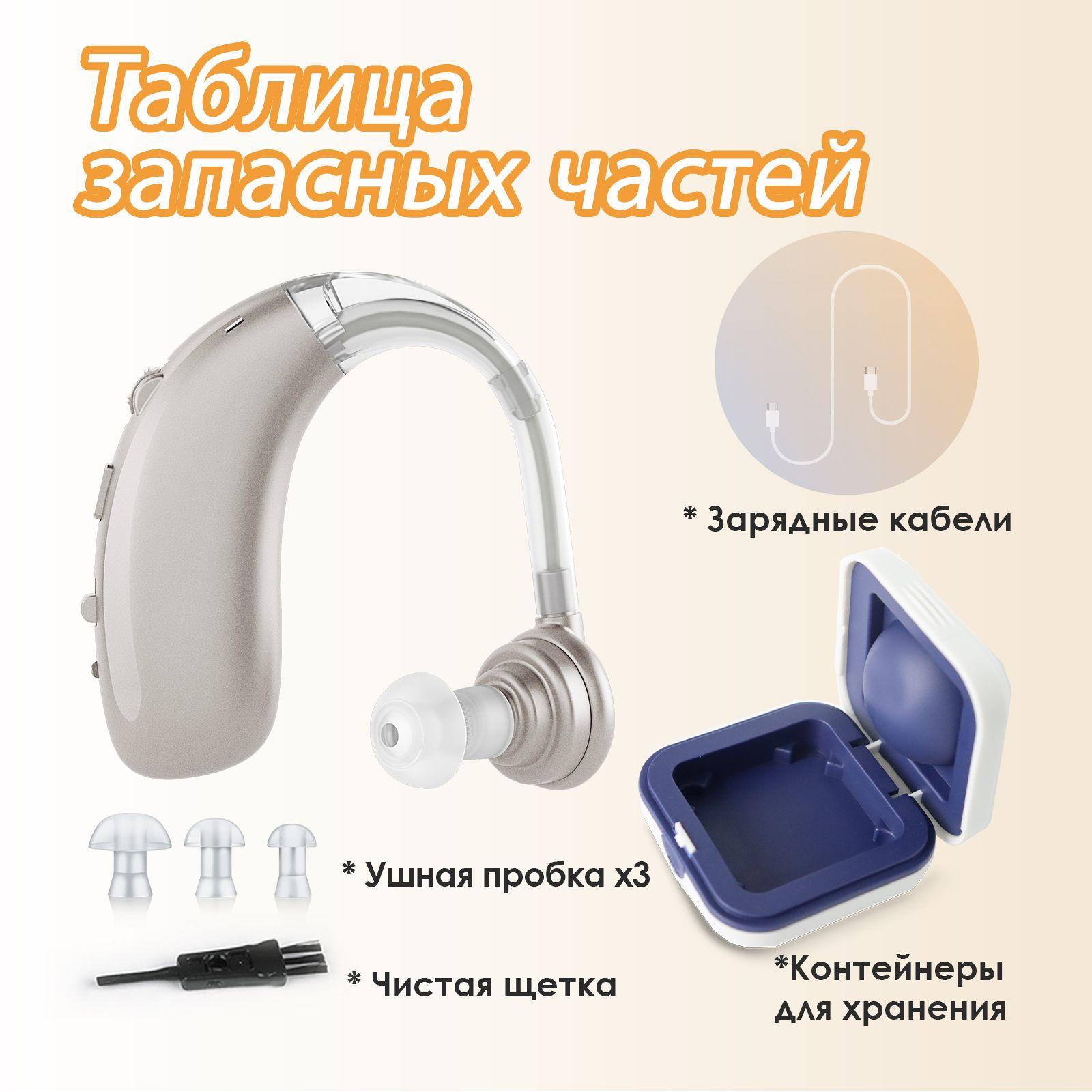 https://cdn1.ozone.ru/s3/multimedia-1-e/7053041426.jpg