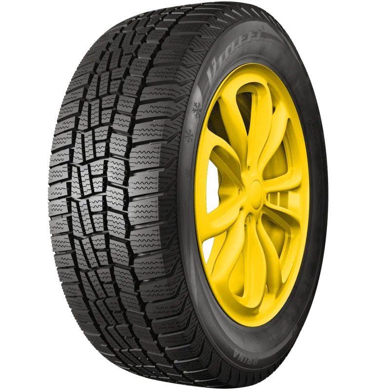 Viatti Brina V-521 Шины  зимние 205/55  R16 91T Нешипованные