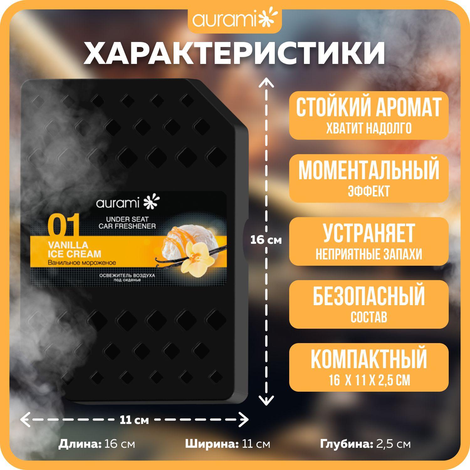 https://cdn1.ozone.ru/s3/multimedia-1-e/7058307938.jpg