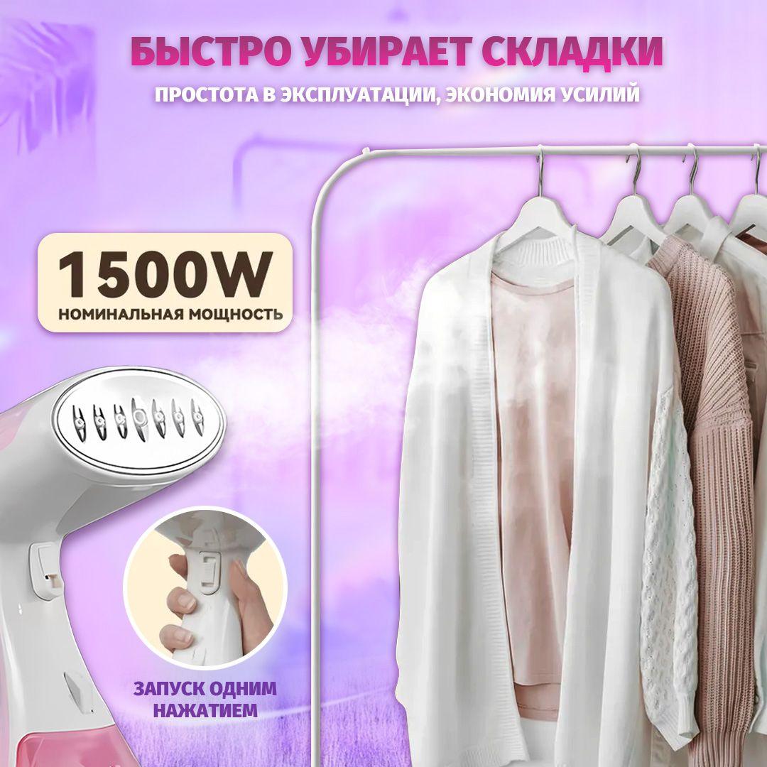 https://cdn1.ozone.ru/s3/multimedia-1-e/7060446590.jpg