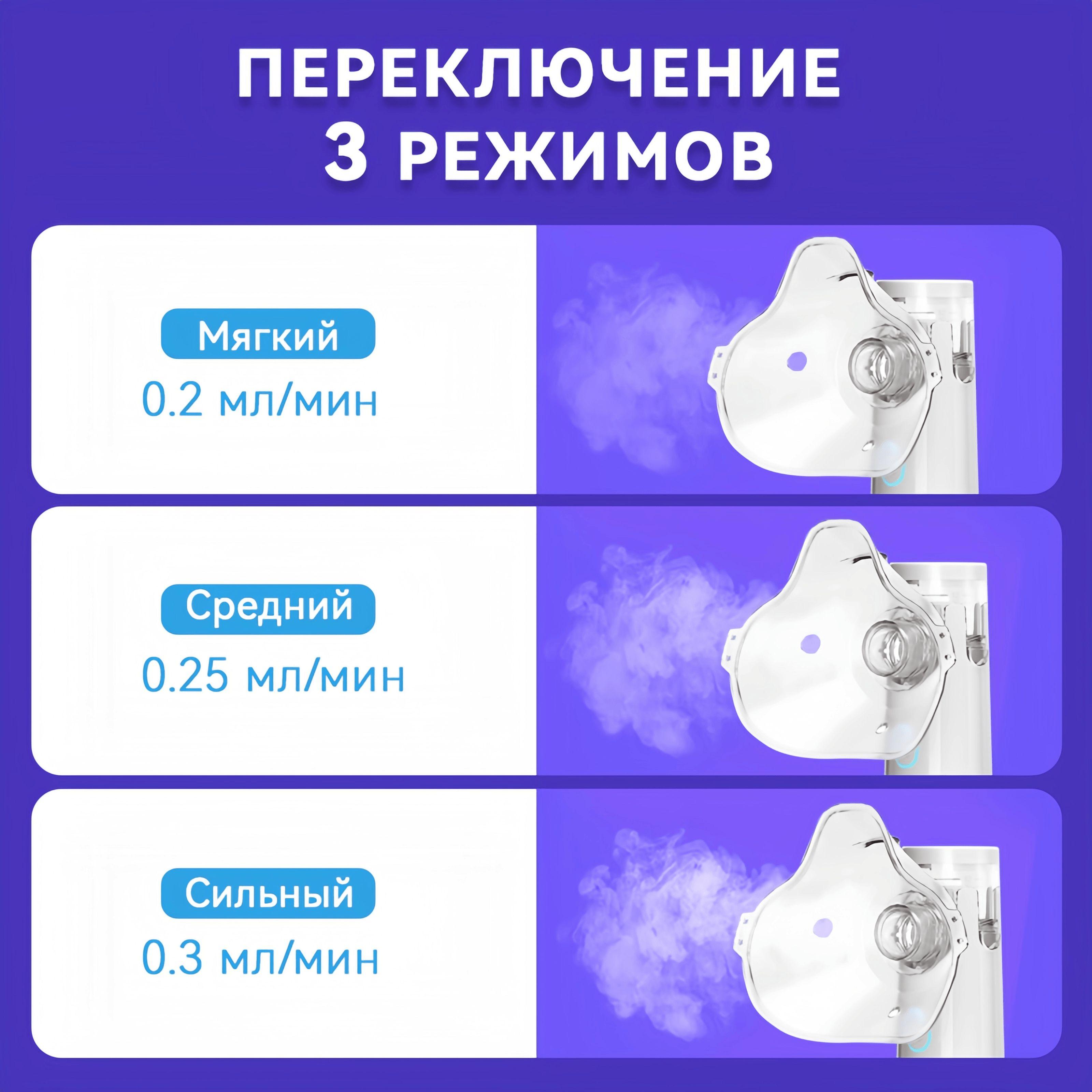 https://cdn1.ozone.ru/s3/multimedia-1-e/7061349902.jpg