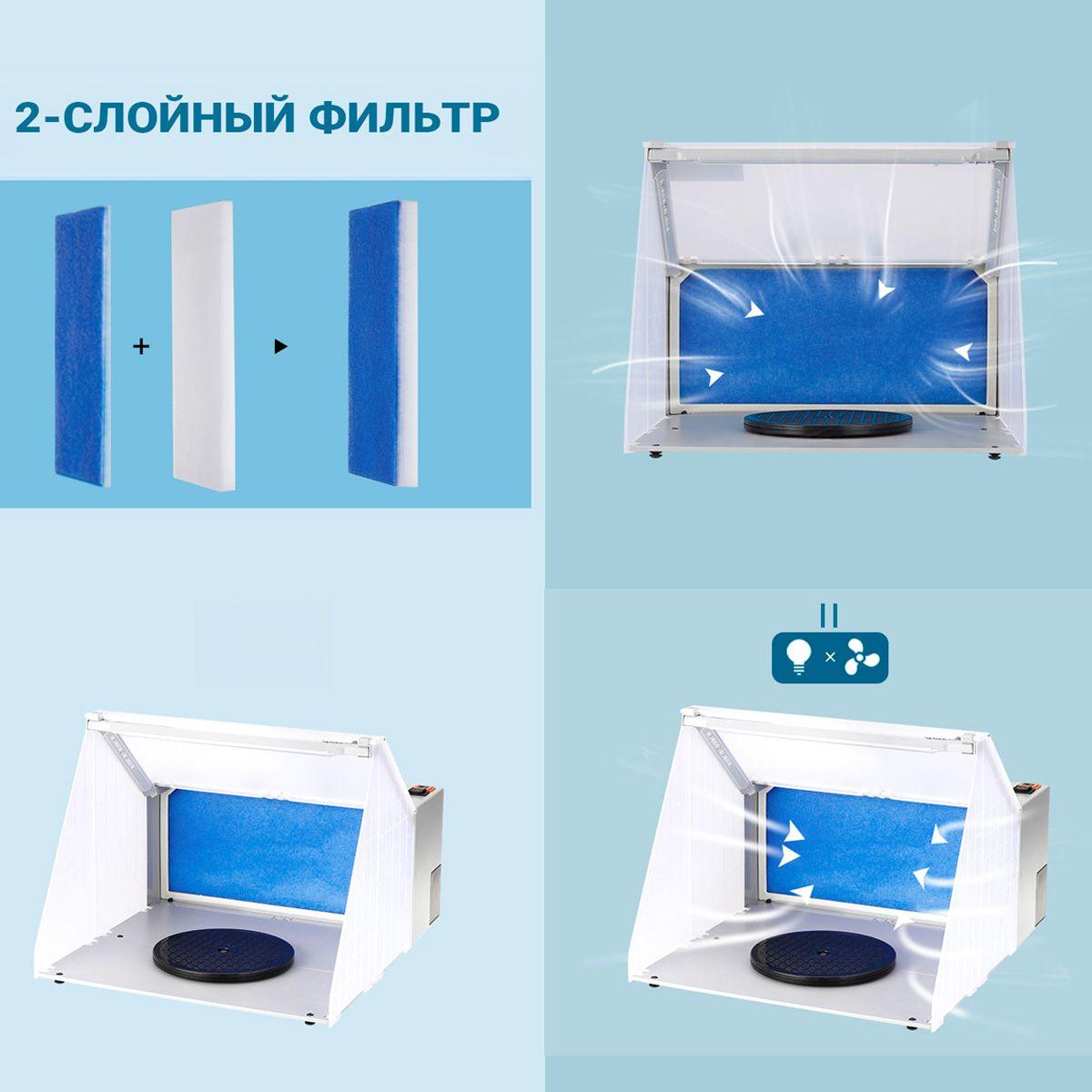 https://cdn1.ozone.ru/s3/multimedia-1-e/7064876678.jpg