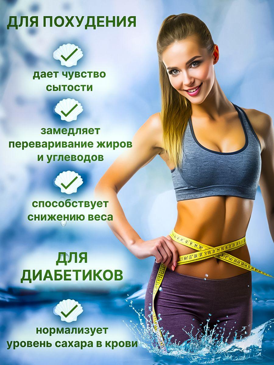 https://cdn1.ozone.ru/s3/multimedia-1-e/7065620726.jpg