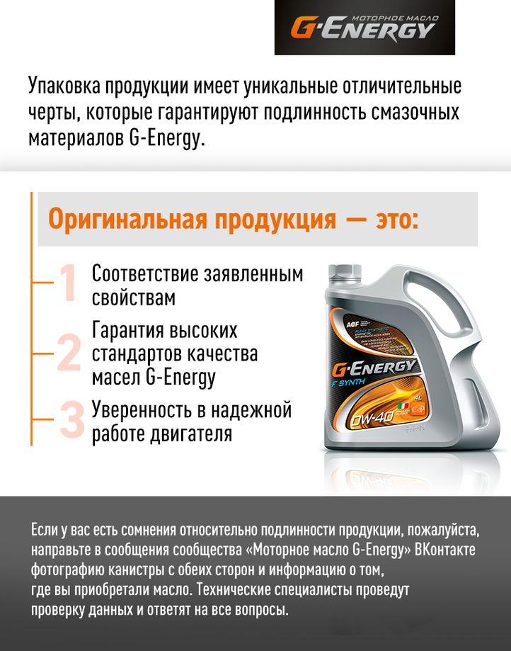 https://cdn1.ozone.ru/s3/multimedia-1-e/7065974102.jpg