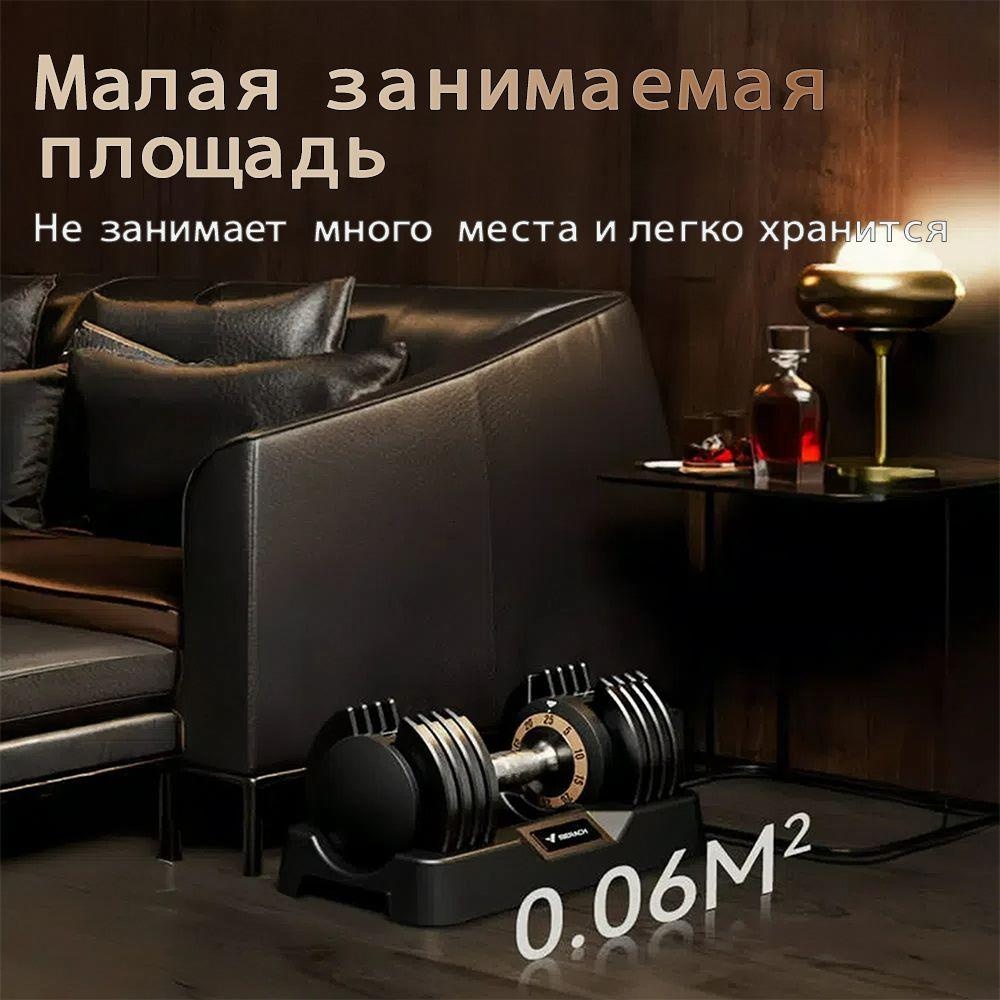https://cdn1.ozone.ru/s3/multimedia-1-e/7065998582.jpg