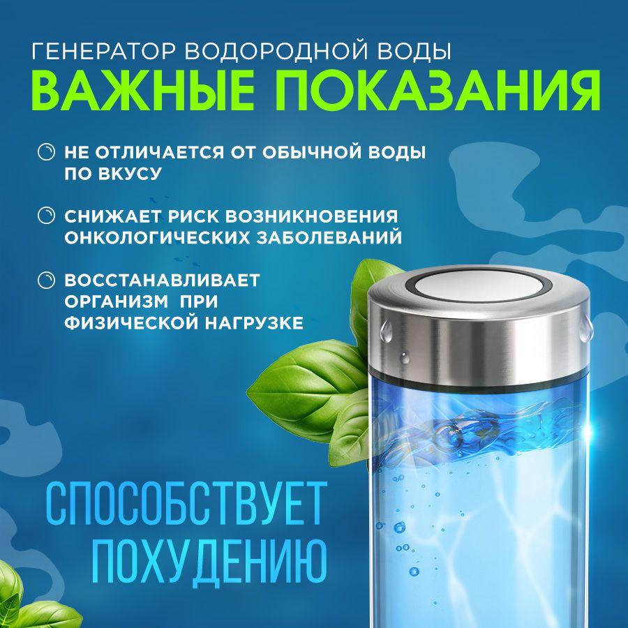 https://cdn1.ozone.ru/s3/multimedia-1-e/7066000490.jpg