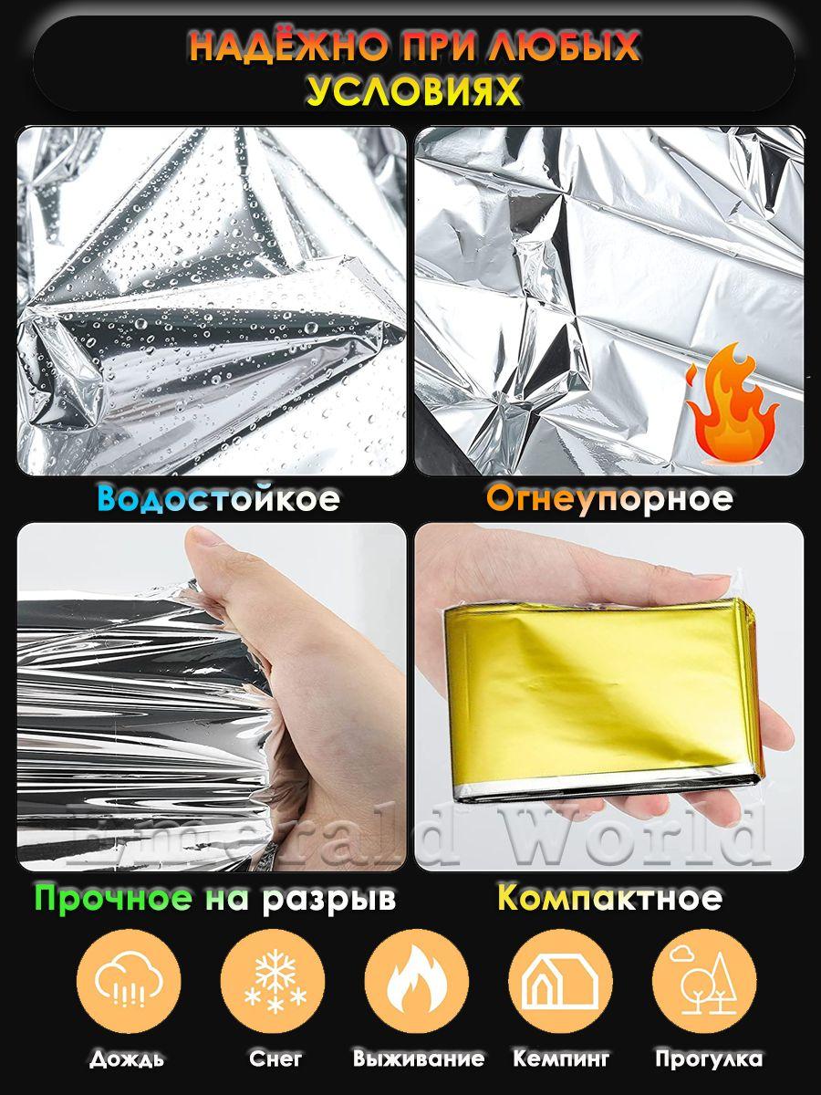 https://cdn1.ozone.ru/s3/multimedia-1-e/7066916366.jpg