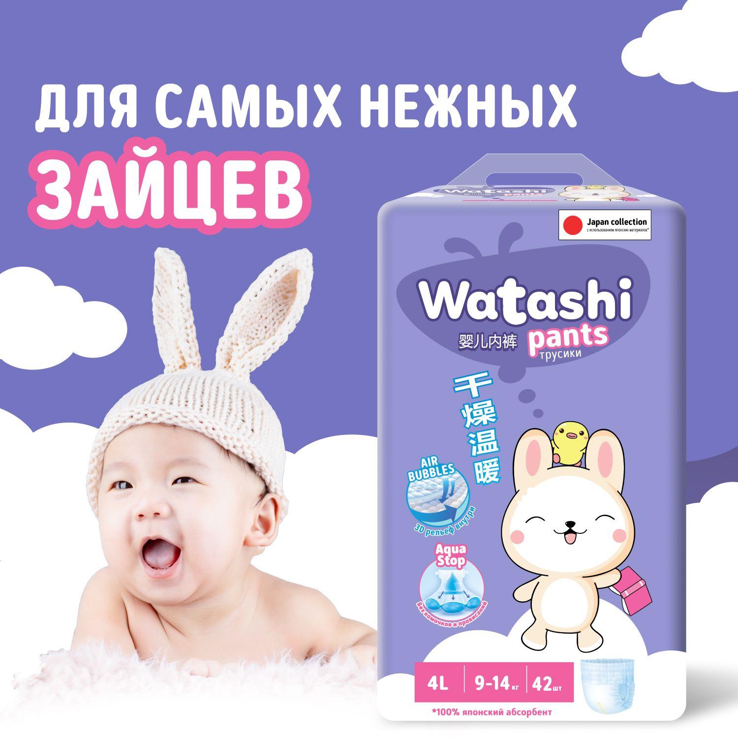 https://cdn1.ozone.ru/s3/multimedia-1-e/7068534458.jpg