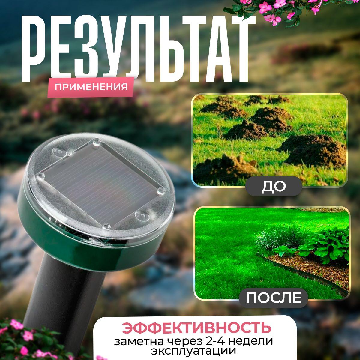 https://cdn1.ozone.ru/s3/multimedia-1-e/7068728894.jpg