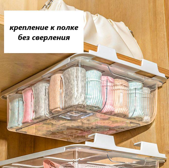 https://cdn1.ozone.ru/s3/multimedia-1-e/7069702046.jpg