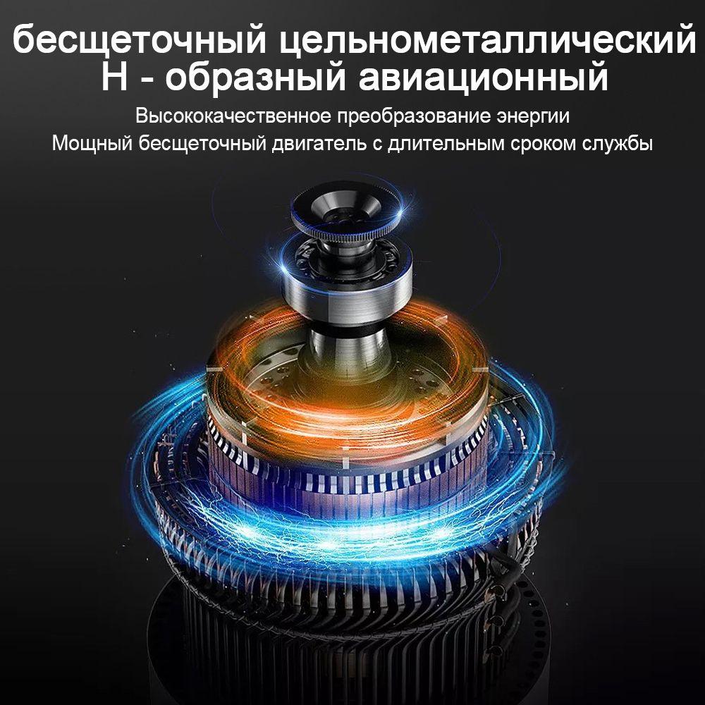 https://cdn1.ozone.ru/s3/multimedia-1-e/7071275246.jpg