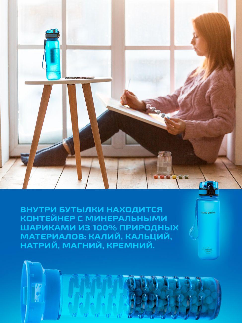 https://cdn1.ozone.ru/s3/multimedia-1-e/7074144122.jpg