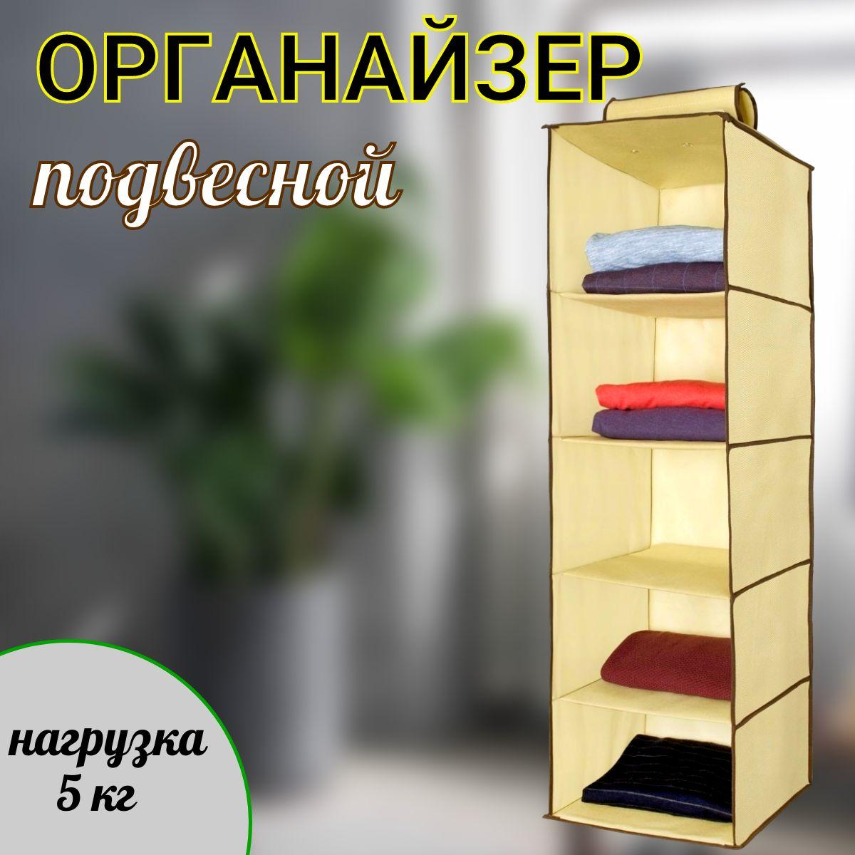 https://cdn1.ozone.ru/s3/multimedia-1-e/7074754898.jpg