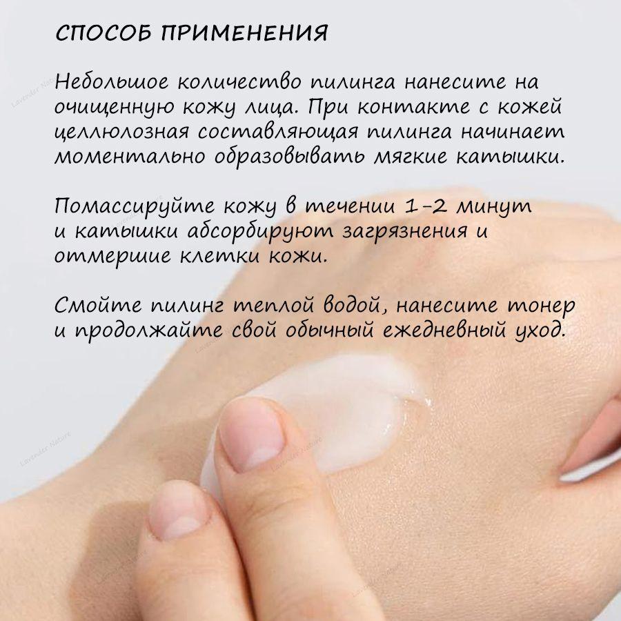 https://cdn1.ozone.ru/s3/multimedia-1-e/7076363774.jpg