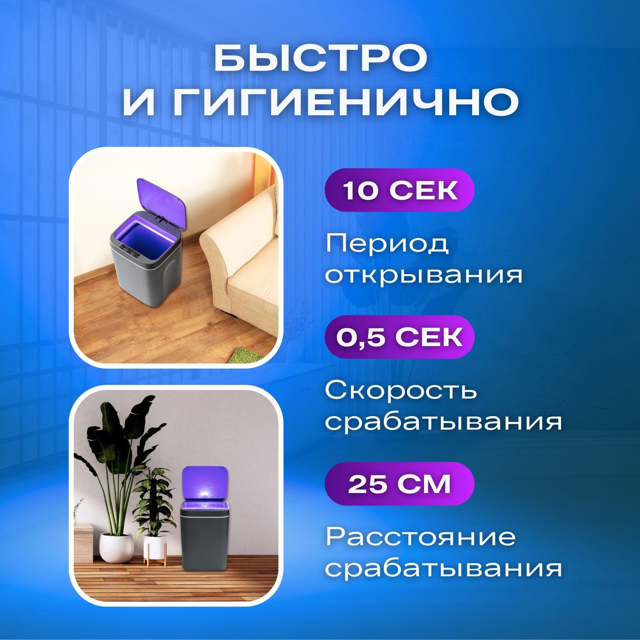 https://cdn1.ozone.ru/s3/multimedia-1-e/7076741918.jpg