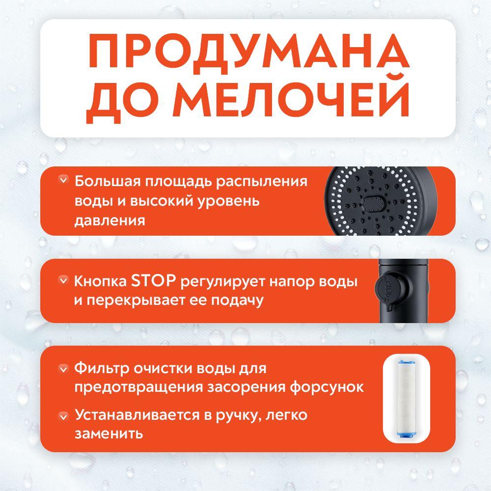 https://cdn1.ozone.ru/s3/multimedia-1-e/7081783646.jpg