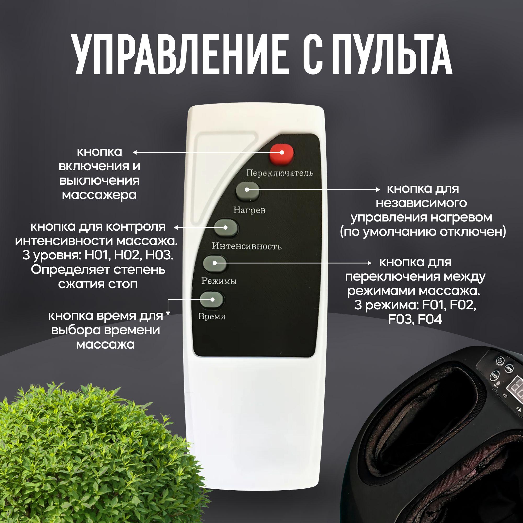 https://cdn1.ozone.ru/s3/multimedia-1-e/7082110778.jpg