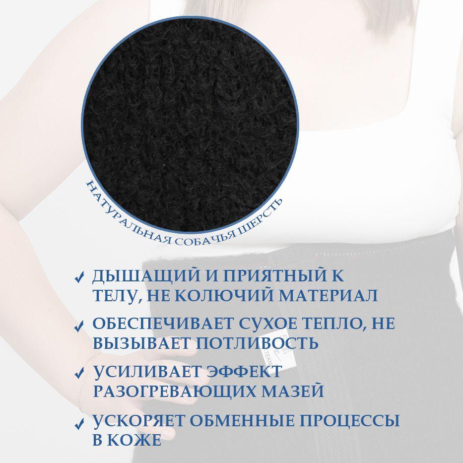 https://cdn1.ozone.ru/s3/multimedia-1-e/7082851982.jpg