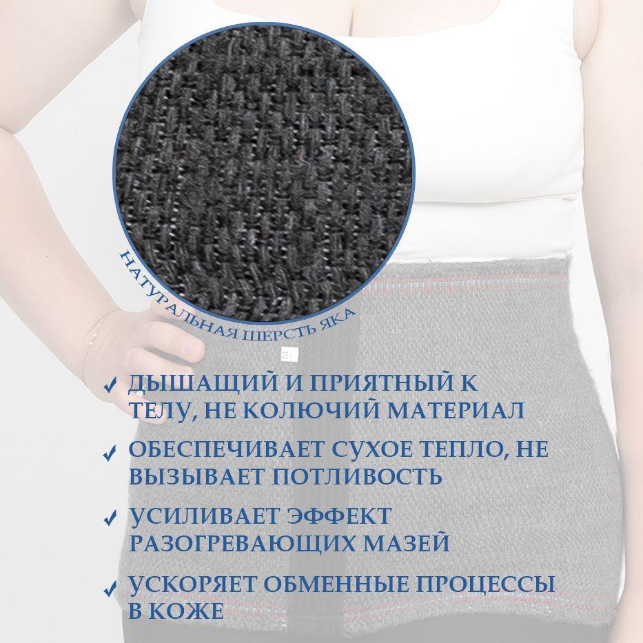 https://cdn1.ozone.ru/s3/multimedia-1-e/7082861702.jpg