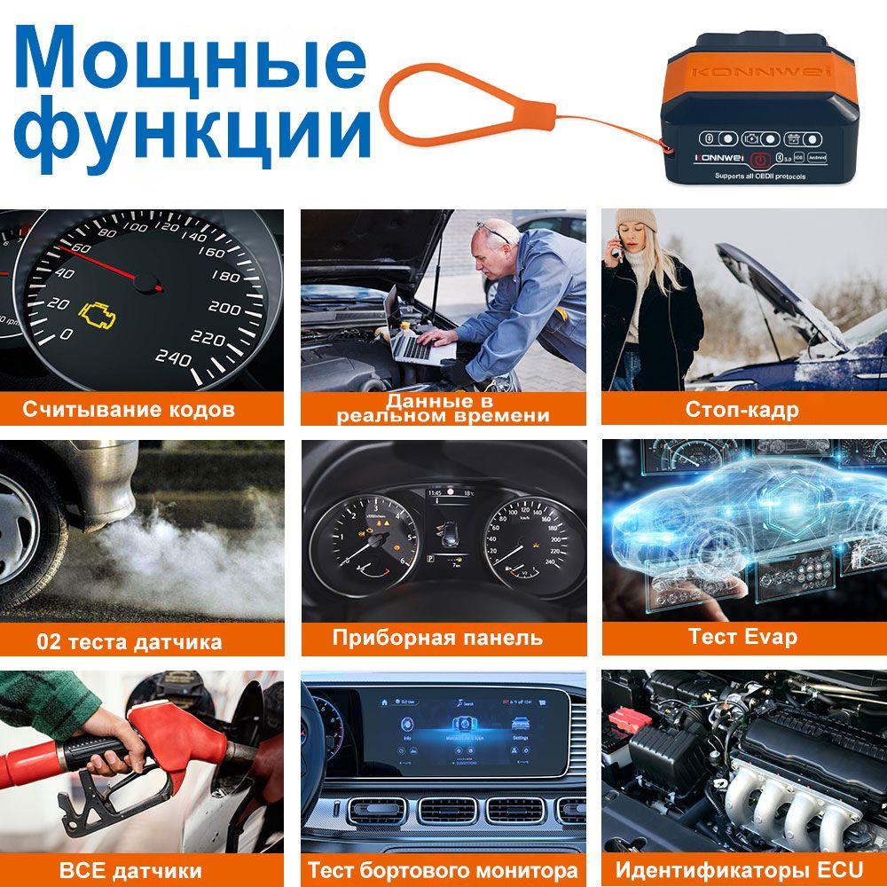 https://cdn1.ozone.ru/s3/multimedia-1-e/7084282586.jpg