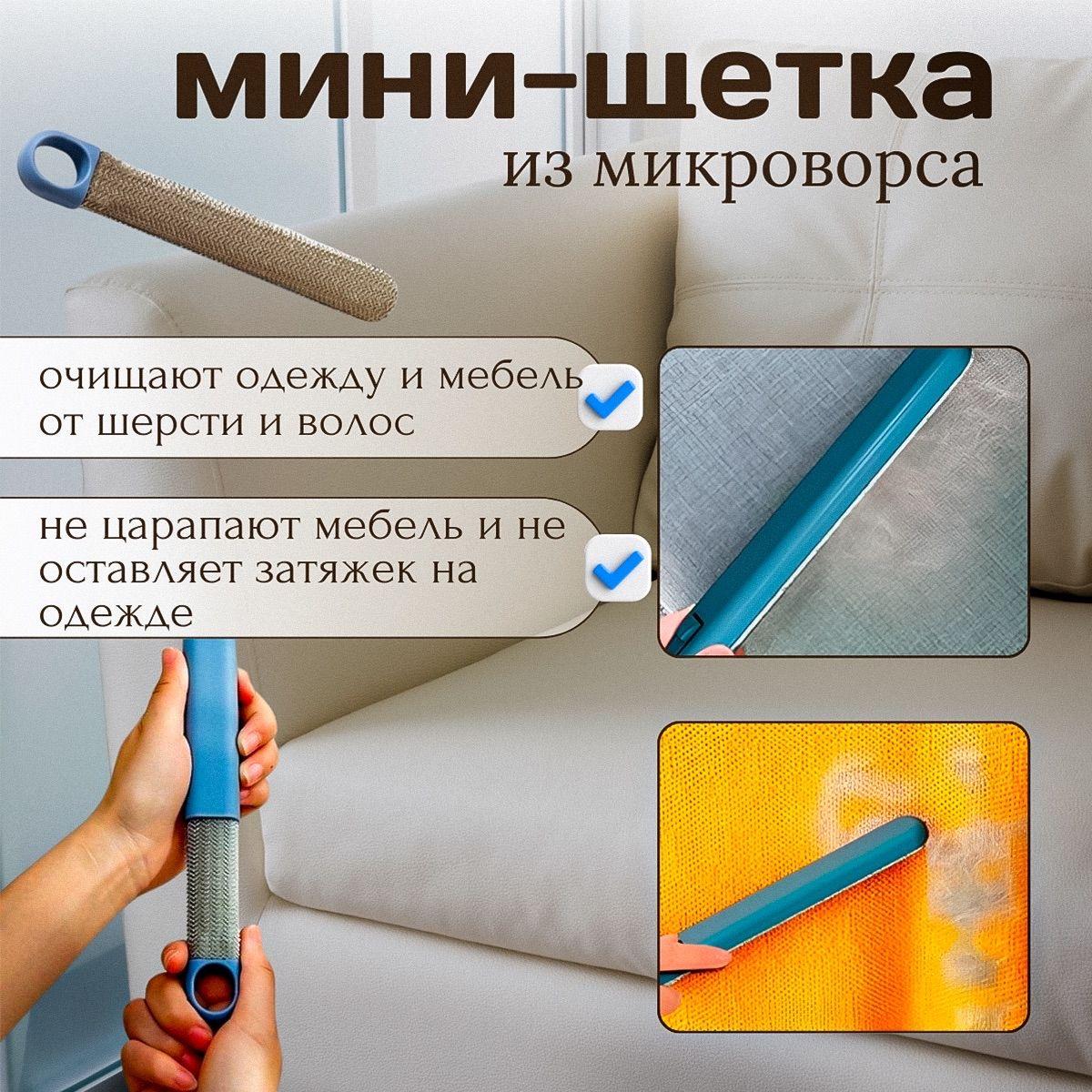 https://cdn1.ozone.ru/s3/multimedia-1-e/7084696046.jpg