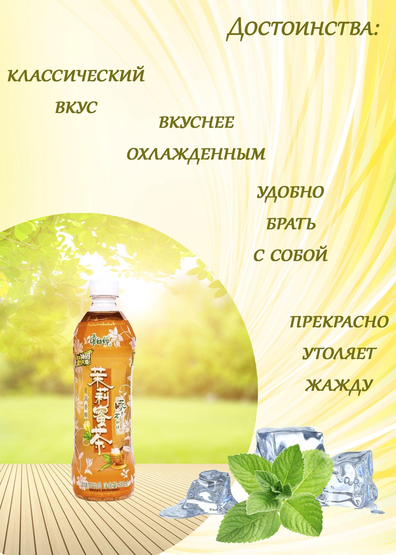 https://cdn1.ozone.ru/s3/multimedia-1-e/7085082722.jpg