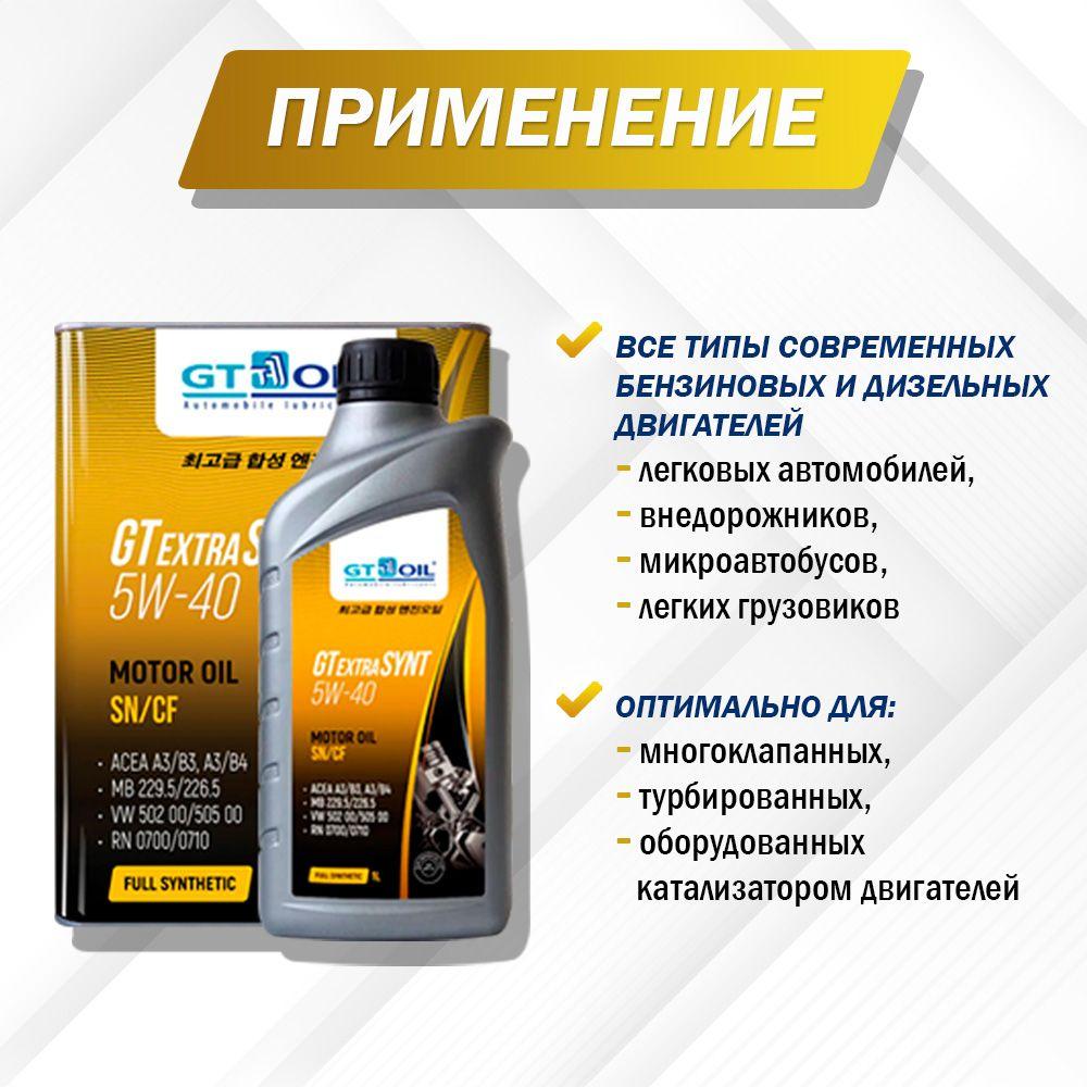 https://cdn1.ozone.ru/s3/multimedia-1-e/7086233966.jpg