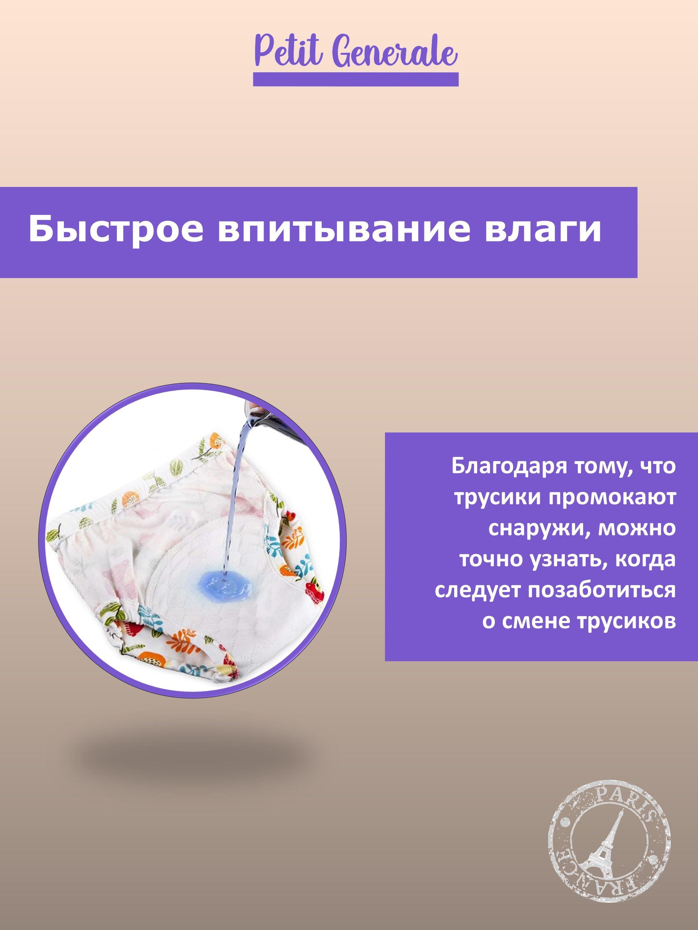 https://cdn1.ozone.ru/s3/multimedia-1-e/7086380486.jpg