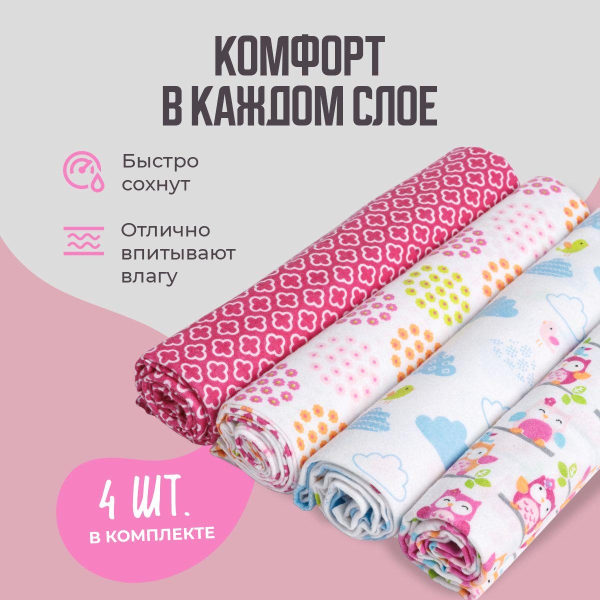 https://cdn1.ozone.ru/s3/multimedia-1-e/7087730126.jpg