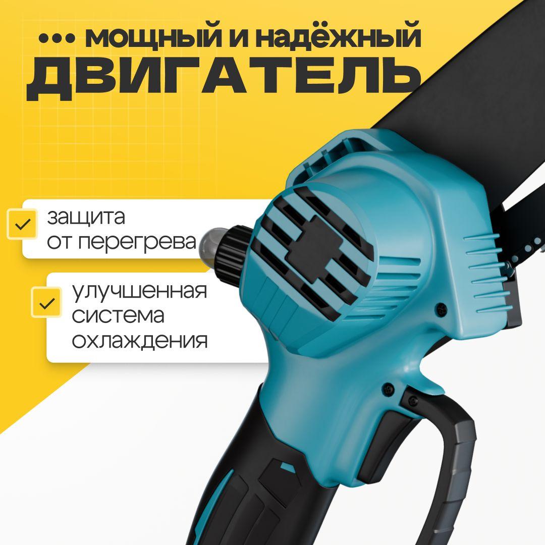 https://cdn1.ozone.ru/s3/multimedia-1-e/7087847162.jpg