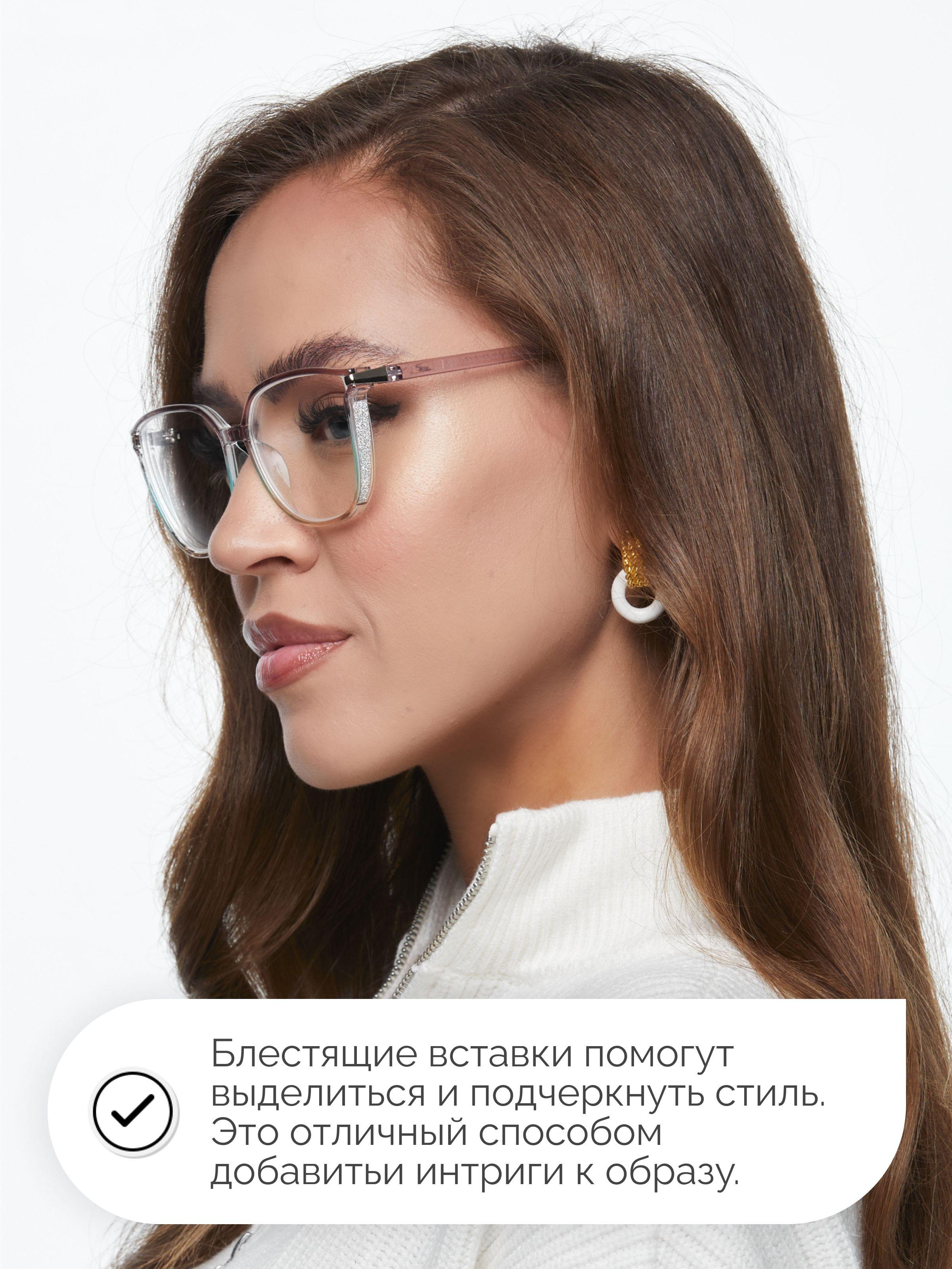 https://cdn1.ozone.ru/s3/multimedia-1-e/7088154890.jpg