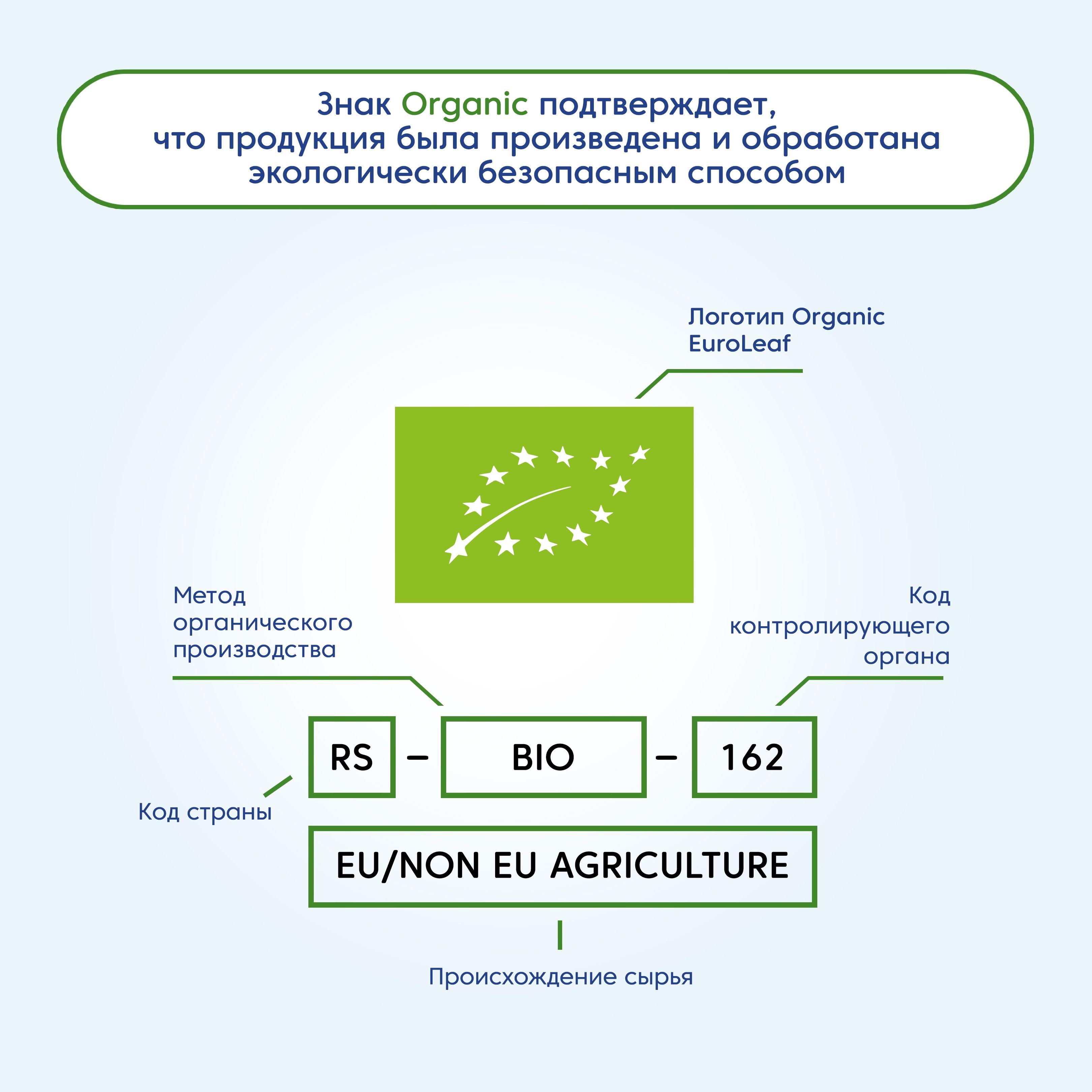 https://cdn1.ozone.ru/s3/multimedia-1-e/7089758858.jpg