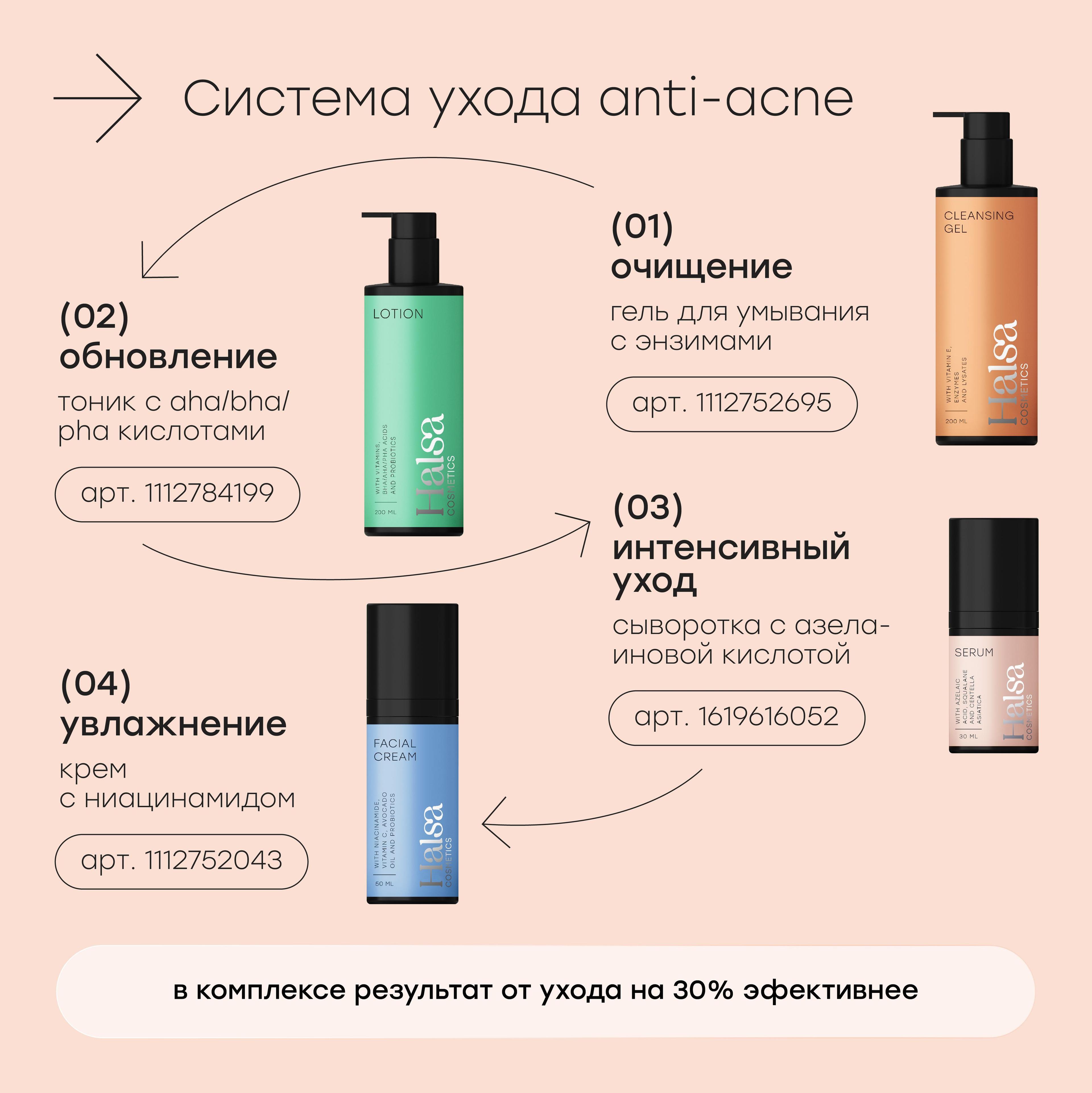 https://cdn1.ozone.ru/s3/multimedia-1-e/7089874322.jpg