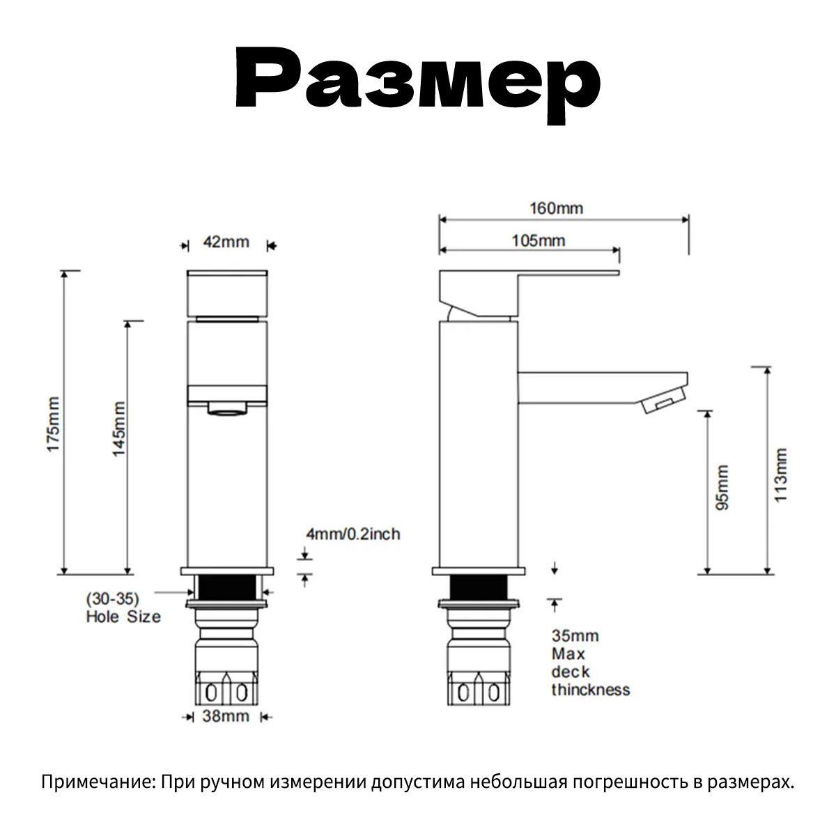 https://cdn1.ozone.ru/s3/multimedia-1-e/7092420422.jpg