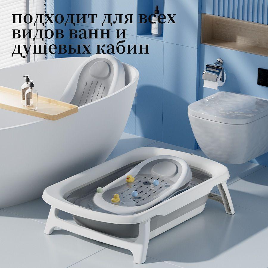 https://cdn1.ozone.ru/s3/multimedia-1-e/7092639014.jpg