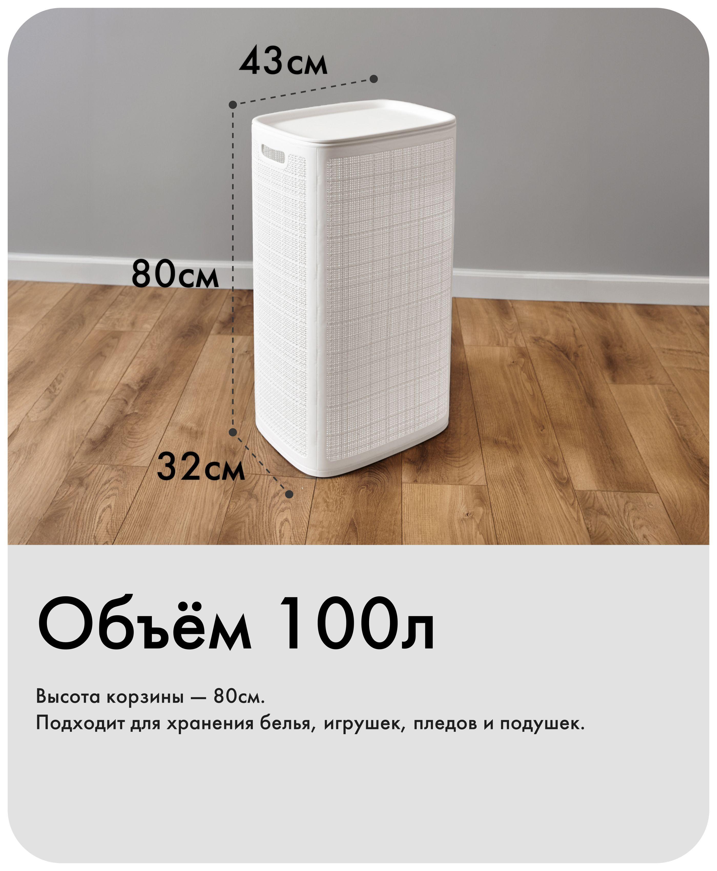 https://cdn1.ozone.ru/s3/multimedia-1-e/7093581566.jpg